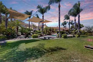 17850 Vista Del Lago, Riverside, CA 92503 - Photo 5