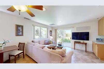 17850 Vista Del Lago, Riverside, CA 92503 - Photo 63