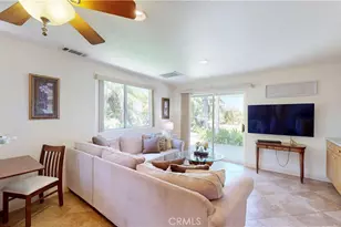 17850 Vista Del Lago, Riverside, CA 92503 - Photo 63