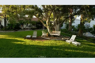 17850 Vista Del Lago, Riverside, CA 92503 - Photo 69