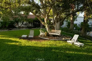 17850 Vista Del Lago, Riverside, CA 92503 - Photo 69
