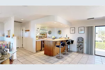 17850 Vista Del Lago, Riverside, CA 92503 - Photo 13