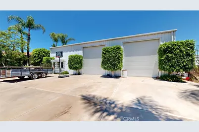 17850 Vista Del Lago, Riverside, CA 92503 - Photo 59