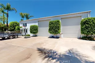 17850 Vista Del Lago, Riverside, CA 92503 - Photo 59