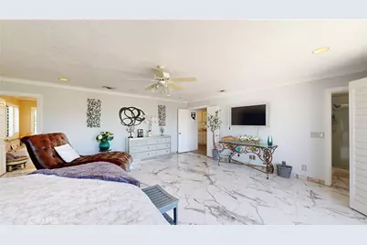 17850 Vista Del Lago, Riverside, CA 92503 - Photo 31