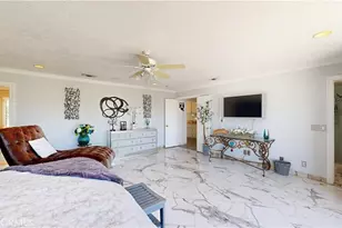 17850 Vista Del Lago, Riverside, CA 92503 - Photo 31