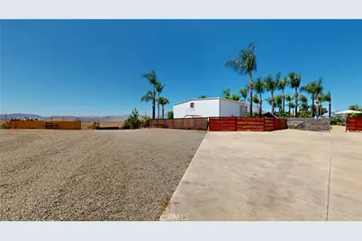 17850 Vista Del Lago, Riverside, CA 92503 - Photo 57