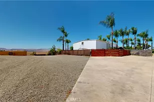 17850 Vista Del Lago, Riverside, CA 92503 - Photo 57