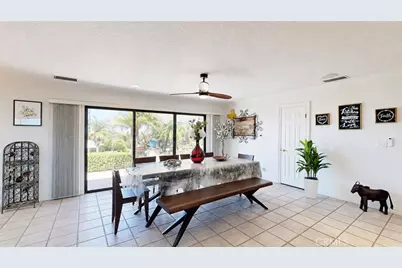 17850 Vista Del Lago, Riverside, CA 92503 - Photo 15