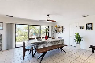 17850 Vista Del Lago, Riverside, CA 92503 - Photo 15
