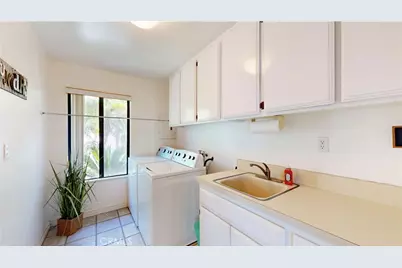 17850 Vista Del Lago, Riverside, CA 92503 - Photo 35