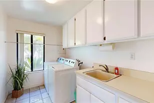 17850 Vista Del Lago, Riverside, CA 92503 - Photo 35