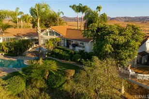17850 Vista Del Lago, Riverside, CA 92503 - Photo 37