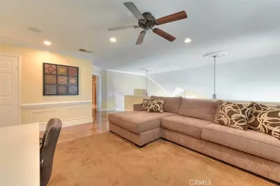 2383 Pacer, Norco, CA 92860 - Photo 13