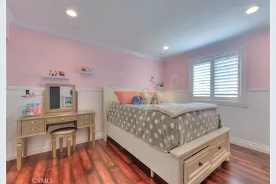 2383 Pacer, Norco, CA 92860 - Photo 21