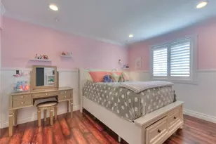 2383 Pacer, Norco, CA 92860 - Photo 21