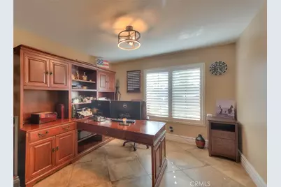 2383 Pacer, Norco, CA 92860 - Photo 11