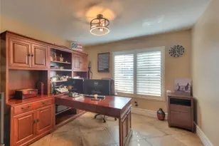2383 Pacer, Norco, CA 92860 - Photo 11