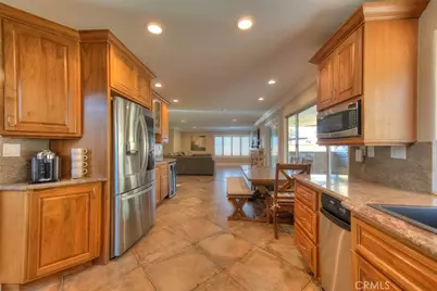 2383 Pacer, Norco, CA 92860 - Photo 9