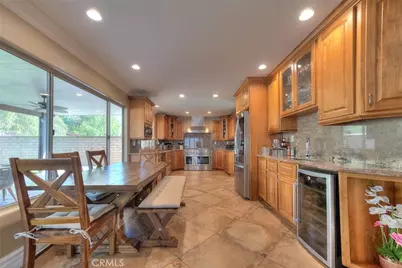 2383 Pacer, Norco, CA 92860 - Photo 7