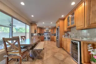 2383 Pacer, Norco, CA 92860 - Photo 7