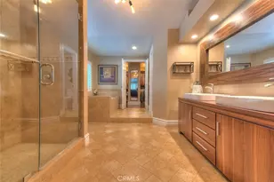 2383 Pacer, Norco, CA 92860 - Photo 15