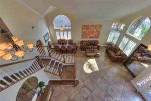 2383 Pacer, Norco, CA 92860 - Photo 13