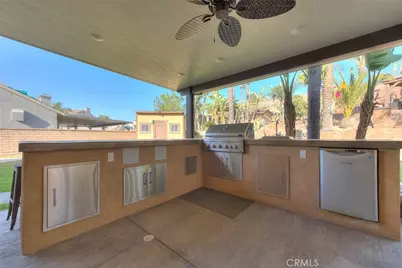 2383 Pacer, Norco, CA 92860 - Photo 21