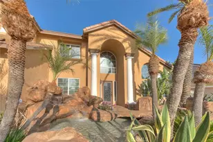 2383 Pacer, Norco, CA 92860 - Photo 1