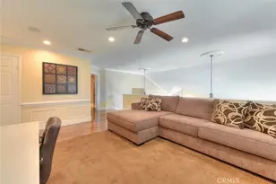 2383 Pacer, Norco, CA 92860 - Photo 15