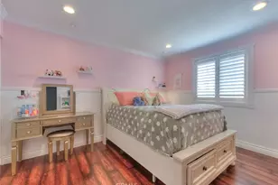 2383 Pacer, Norco, CA 92860 - Photo 19