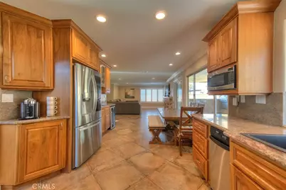 2383 Pacer, Norco, CA 92860 - Photo 7