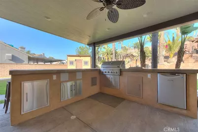 2383 Pacer, Norco, CA 92860 - Photo 23