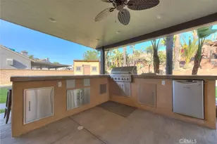 2383 Pacer, Norco, CA 92860 - Photo 23