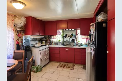 430 Palm Avenue #106, Hemet, CA 92543 - Photo 9