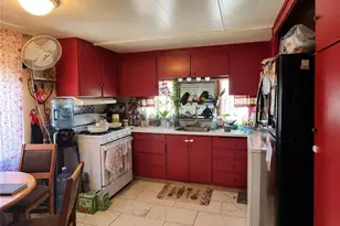 430 Palm Ave, Hemet, CA 92543 - Photo 9
