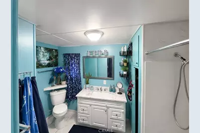 430 Palm Avenue #106, Hemet, CA 92543 - Photo 5