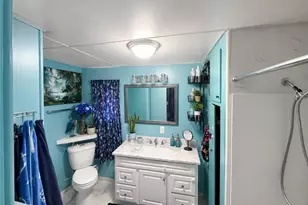 430 Palm Ave, Hemet, CA 92543 - Photo 5