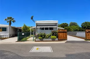 430 Palm Ave, Hemet, CA 92543 - Photo 1