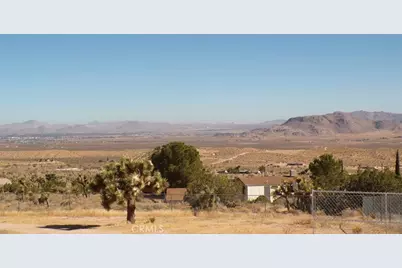 9074 Milpas, Apple Valley, CA 92308 - Photo 21