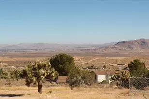 9074 Milpas, Apple Valley, CA 92308 - Photo 21