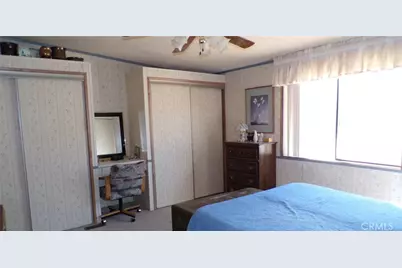 9074 Milpas, Apple Valley, CA 92308 - Photo 9