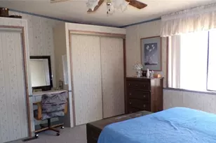 9074 Milpas, Apple Valley, CA 92308 - Photo 9