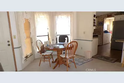 9074 Milpas, Apple Valley, CA 92308 - Photo 13