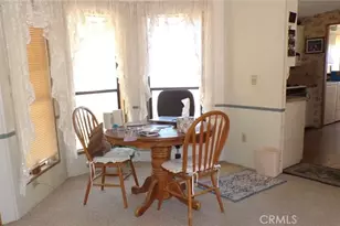 9074 Milpas, Apple Valley, CA 92308 - Photo 13