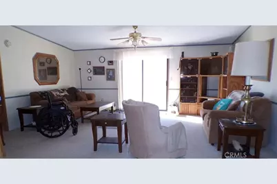 9074 Milpas, Apple Valley, CA 92308 - Photo 17