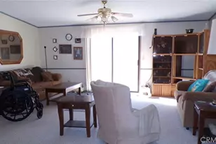 9074 Milpas, Apple Valley, CA 92308 - Photo 17