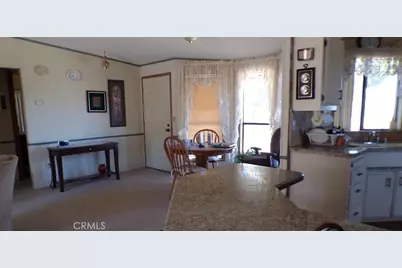 9074 Milpas, Apple Valley, CA 92308 - Photo 11