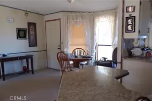 9074 Milpas, Apple Valley, CA 92308 - Photo 11