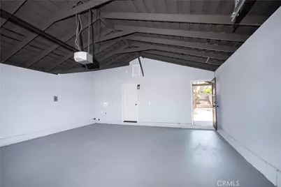 1312 Fairplain, Whittier, CA 90601 - Photo 55